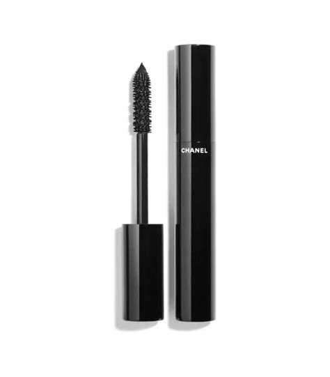 le volume ultra noir de chanel sephora|chanel mascara ulta.